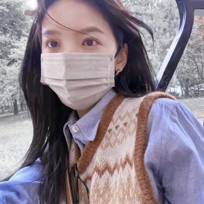 红酒烩鸡2
