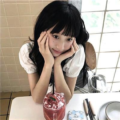 抓住救命稻草的野兽们