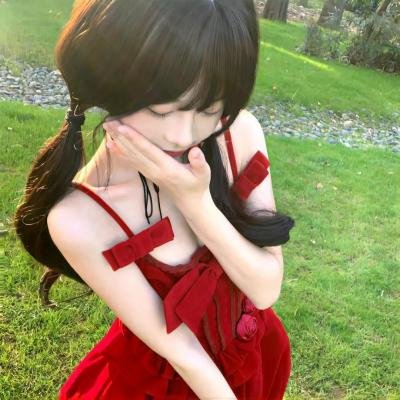 再会亡灵