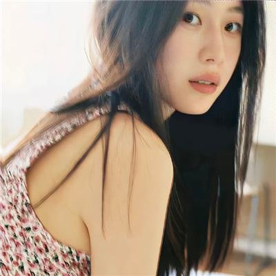 最后的清晰时刻