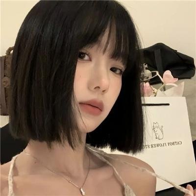 绝对可怜小孩