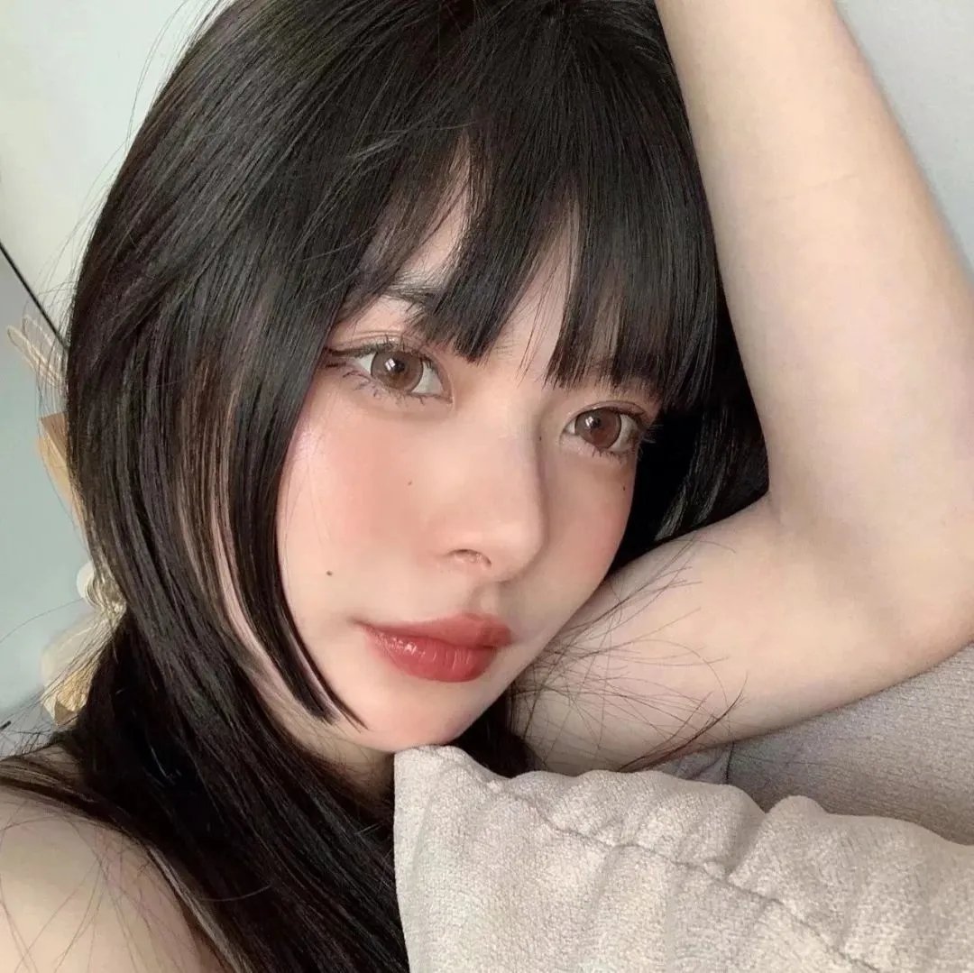 蛋糕师
