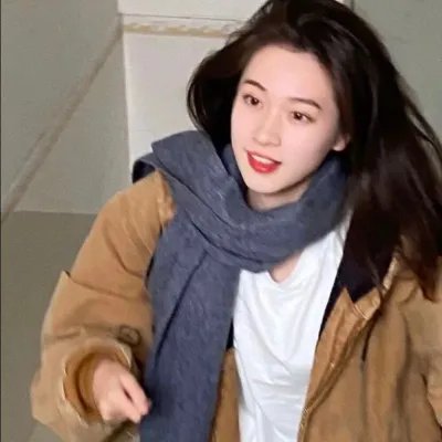我是外星人