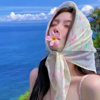 校花的秘密花园