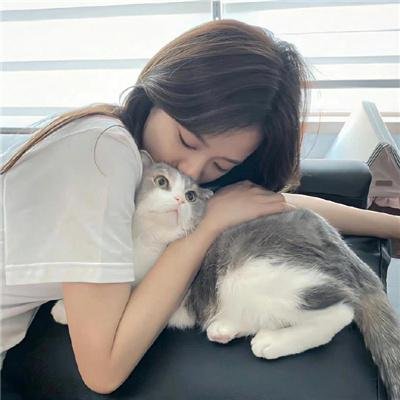 五角秘势力