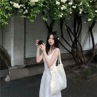 神州侠侣