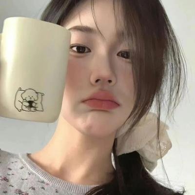 怪人出街