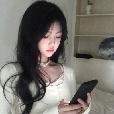 雪之下