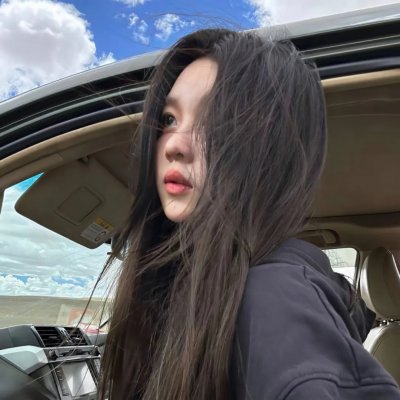 奥兰多：我的政治传记