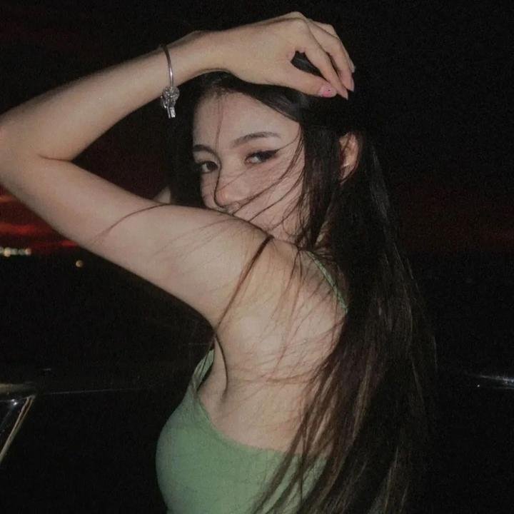淑女绅士
