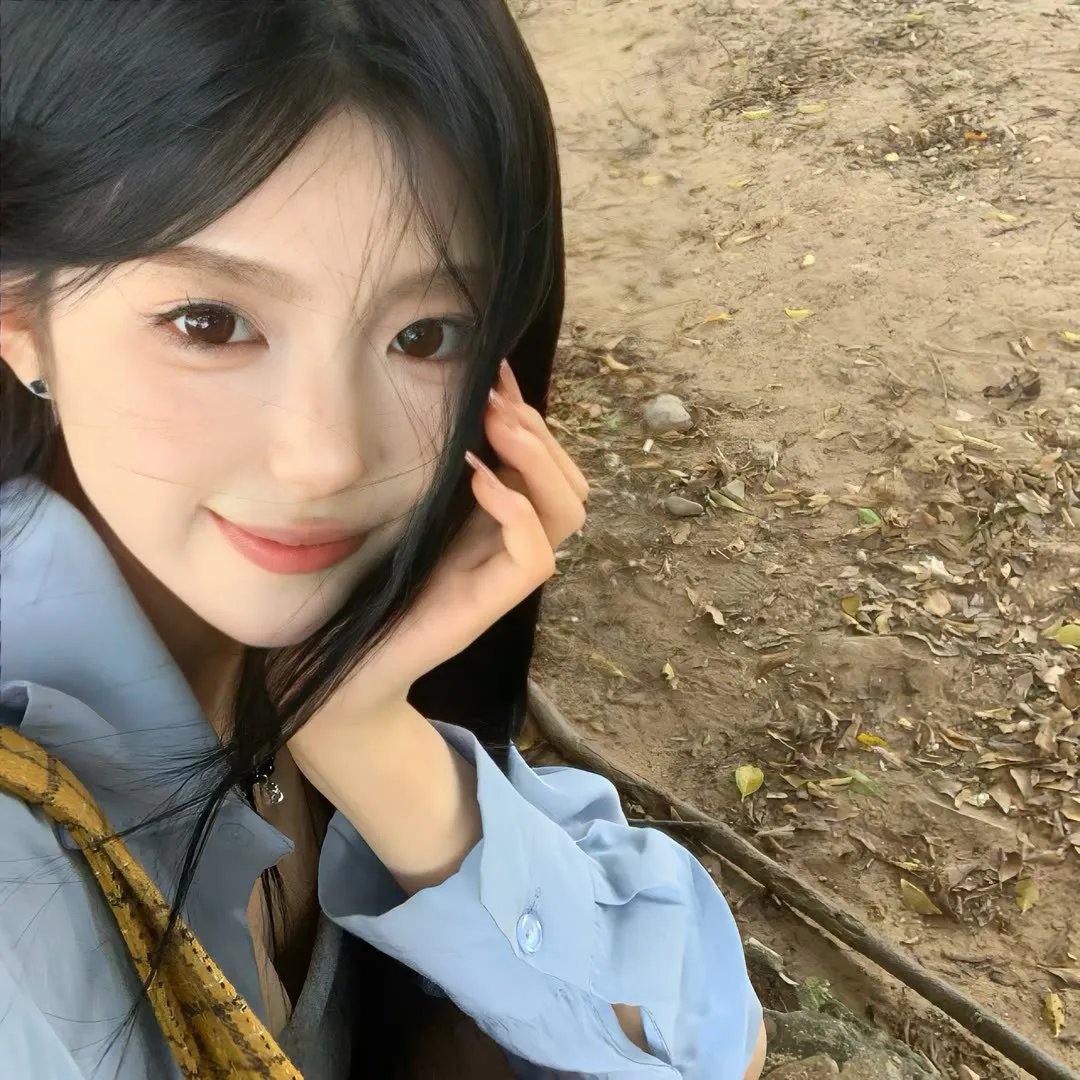美丽的约定