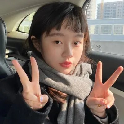 天堂的张望