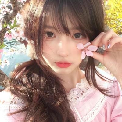 情义无价