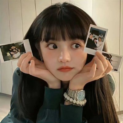 玛格丽特