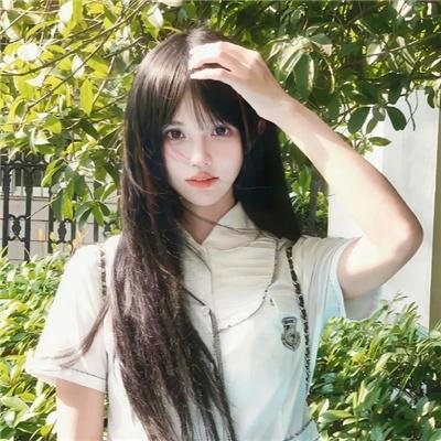 继承风暴