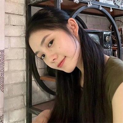 眼镜蛇邪教