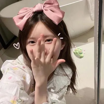 灭绝