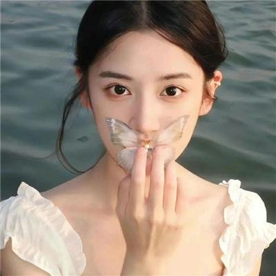 神啊来救救我吧