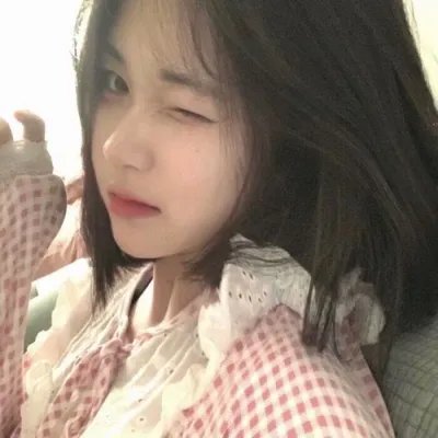 女演员 原田久子