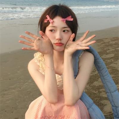 九月怀胎