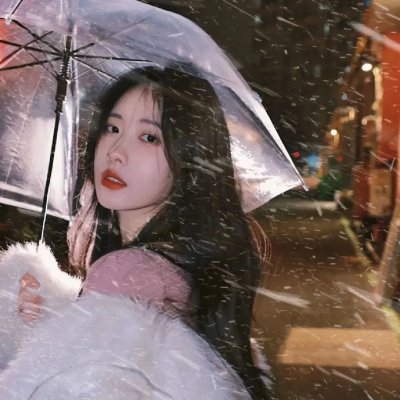 天使与魔鬼